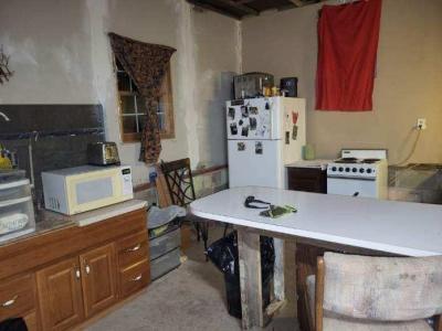 2631 E Townline 16, Pinconning, Мичиган 48650, Соединенные Штаты