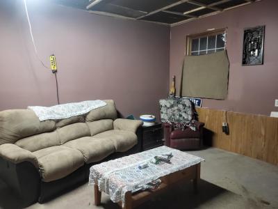 2631 E Townline 16, Pinconning, Мичиган 48650, Соединенные Штаты