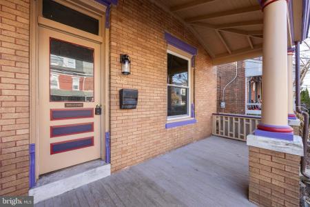 218 Morgan St, PHOENIXVILLE, Pennsylvania 19460, USA