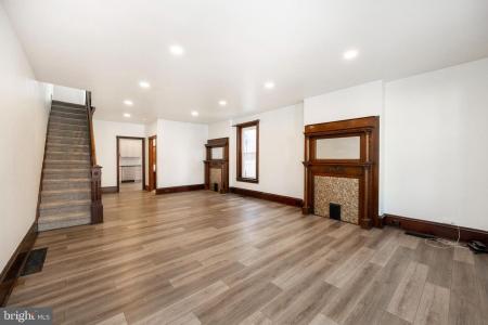 218 Morgan St, PHOENIXVILLE, Pennsylvania 19460, USA