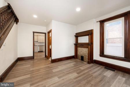 218 Morgan St, PHOENIXVILLE, ペンシルベニア 19460, アメリカ合衆国