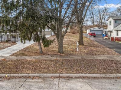 7875 Robindale, Dearborn Heights, Мичиган 48127, Соединенные Штаты