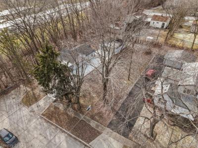 7875 Robindale, Dearborn Heights, Мичиган 48127, Соединенные Штаты