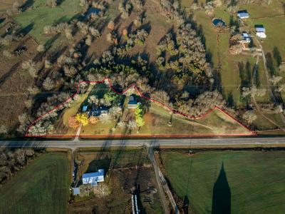 1409 FM 1159, Clarksville, Texas 75426, États-Unis