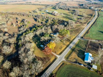 1409 FM 1159, Clarksville, Texas 75426, États-Unis