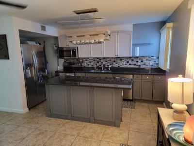201 Coppitt Road , 101B, Big Coppitt, Florida 33040