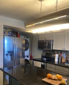 201 Coppitt Road , 101B, Big Coppitt, Florida 33040