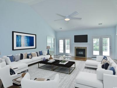 64 Summerlight Dr., Murrells Inlet, Carolina Del Sur 29576, Estados Unidos