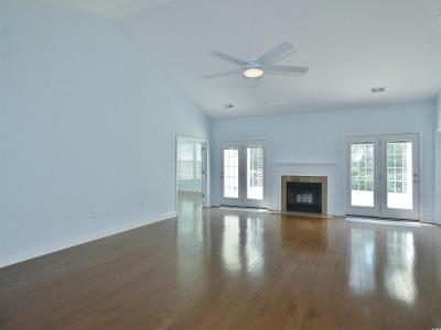 64 Summerlight Dr., Murrells Inlet, Carolina Del Sur 29576, Estados Unidos