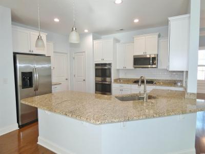 64 Summerlight Dr., Murrells Inlet, Carolina Del Sur 29576, Estados Unidos