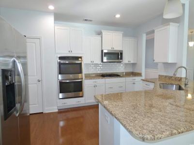 64 Summerlight Dr., Murrells Inlet, Carolina Del Sur 29576, Estados Unidos