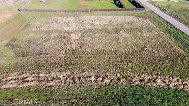 0 Del Monte Rd, Madera, California 93638, Stati Uniti