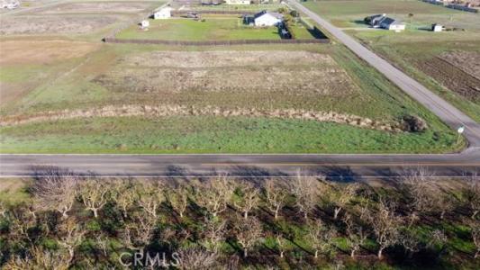 0 Del Monte Rd, Madera, California 93638, Stati Uniti
