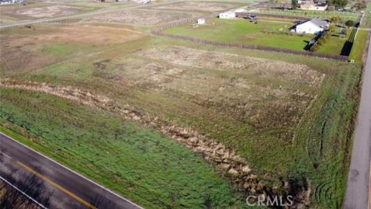 0 Del Monte Rd, Madera, California 93638, Stati Uniti