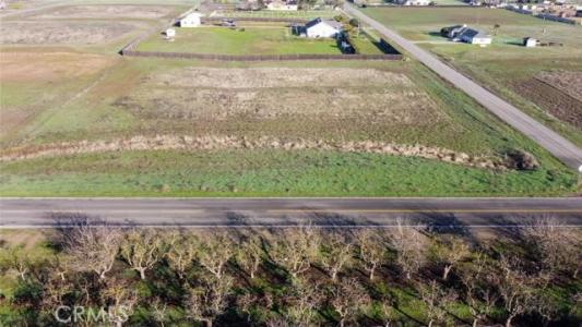 0 Del Monte Rd, Madera, California 93638, Stati Uniti