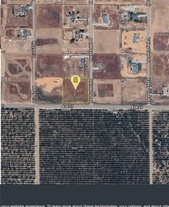 0 Del Monte Rd, Madera, California 93638, Stati Uniti