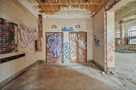 162 Main, Woonsocket, Rhode Island 02895, Estados Unidos