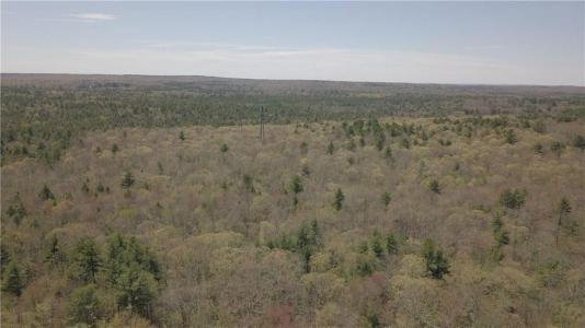 0 Adelaide, Glocester, Род Айленд 02859, Соединенные Штаты