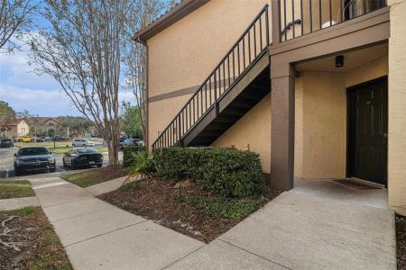 2400 Feather Sound Drive , 418, Clearwater, フロリダ 33762, アメリカ合衆国