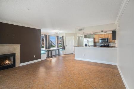 2400 Feather Sound Drive , 418, Clearwater, Florida 33762, USA