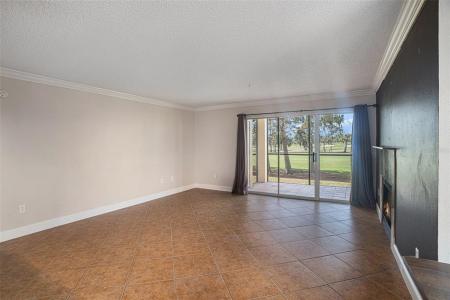 2400 Feather Sound Drive , 418, Clearwater, フロリダ 33762, アメリカ合衆国