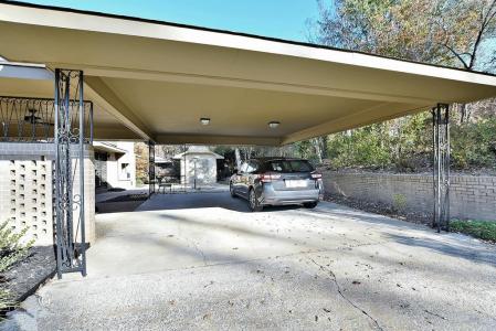 521 Newport Place, Columbus, Geórgia 31904, Estados Unidos