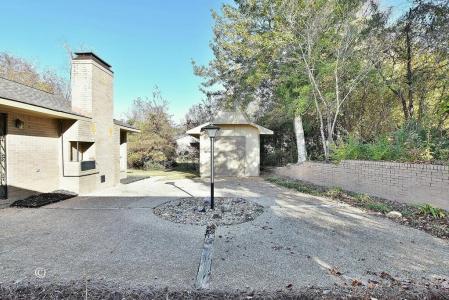 521 Newport Place, Columbus, Geórgia 31904, Estados Unidos