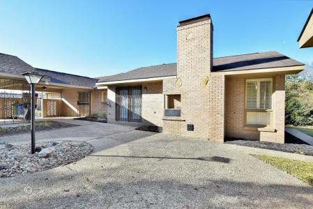 521 Newport Place, Columbus, Geórgia 31904, Estados Unidos