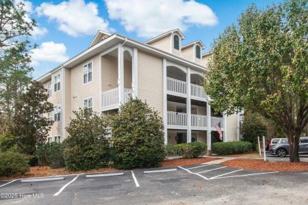 3350 Club Villas Drive , 106, Southport, Carolina Do Norte 28461, Estados Unidos