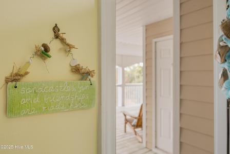 3350 Club Villas Drive , 106, Southport, Carolina Do Norte 28461, Estados Unidos