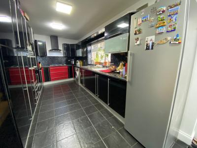 339, Stradbroke Grove, ILFORD, United Kingdom