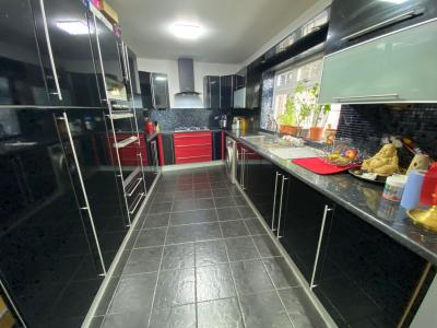 339, Stradbroke Grove, ILFORD, United Kingdom