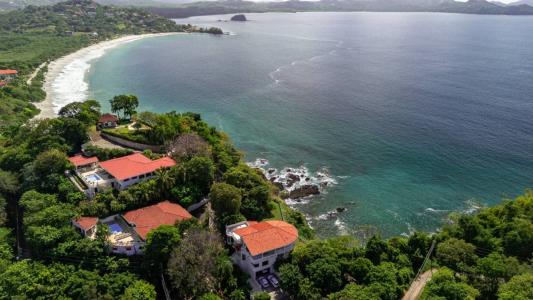 Northridge , Flamingo Cabo Velas Santa Cruz, 瓜那卡斯特 00001, 哥斯達尼加