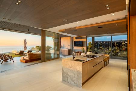 Cape Town, Western Cape, South Africa