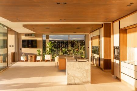 Cape Town, Western Cape, South Africa