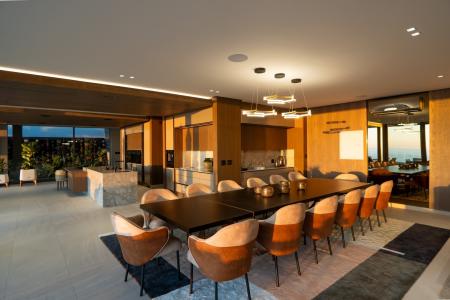 Cape Town, Western Cape, South Africa