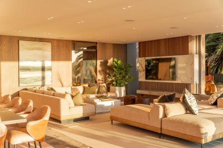 Cape Town, Western Cape, South Africa