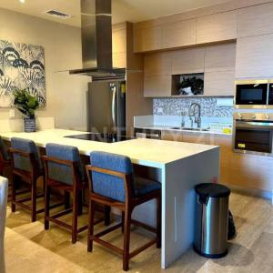 Altamira, 塔毛利帕斯 89604, 墨西哥