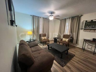 Privada naranjos 108 poniente,, Ciudad Madero, Tamaulipas 89514, Mexico