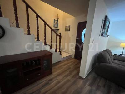 Privada naranjos 108 poniente,, Ciudad Madero, Tamaulipas 89514, Mexico