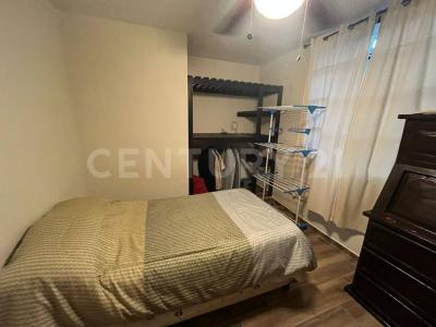 Privada naranjos 108 poniente,, Ciudad Madero, Tamaulipas 89514, Mexico