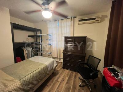 Privada naranjos 108 poniente,, Ciudad Madero, Tamaulipas 89514, Mexico