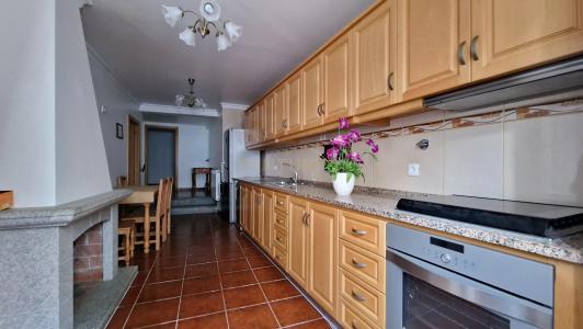 Tábua, Coimbra 3420-149, Portugal