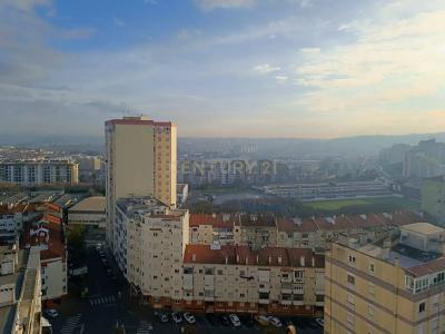 Amadora, Lisbon 2720-163, Portugal