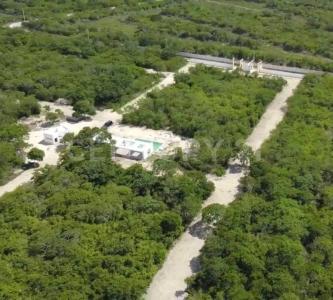 Tablaje 761,, Telchac Pueblo, Yucatán 97403, Mexico