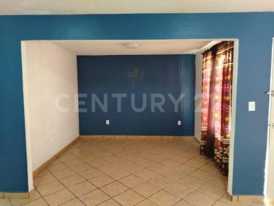 1a cerrada del pozo 106,, Tizayuca, Hidalgo 43810, Meksyk