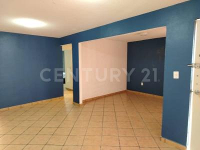 1a cerrada del pozo 106,, Tizayuca, Hidalgo 43810, Meksyk