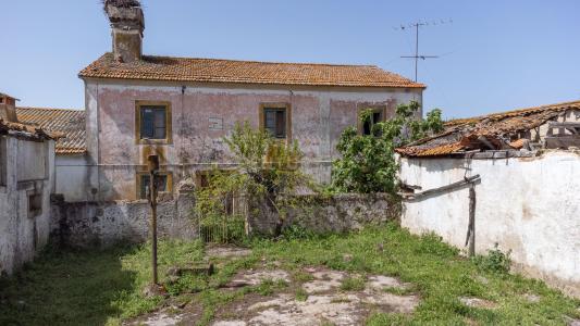 Castelo De Vide, Portalegre 7320-134, Portugal
