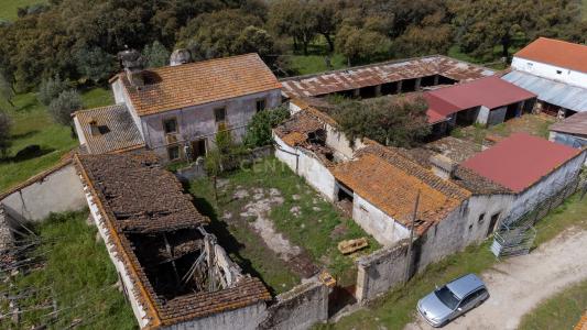 Castelo De Vide, Portalegre 7320-134, Portugal