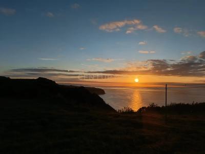 Nordeste, São Miguel 9630-243, Portugal